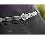 Cintura elasticizzata slim Kim