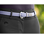 Cintura elasticizzata slim Kim
