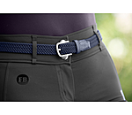 Cintura elasticizzata slim Kim