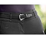 Cintura elasticizzata slim Kim