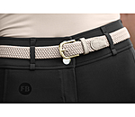 Cintura elasticizzata slim Andy