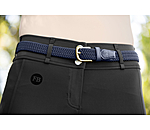 Cintura elasticizzata slim Andy