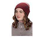 merlot