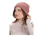 Beanie Elin