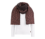 Sciarpa XXL Leo