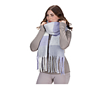 frozen-lavender