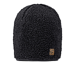 Beanie Edda