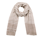 Sciarpa estiva Fine Life Cycle