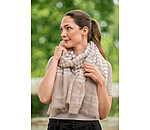 Sciarpa estiva Fine Life Cycle