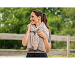 Sciarpa estiva Fine Life Cycle