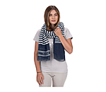 Sciarpa estiva Fine Life Cycle