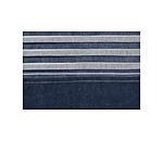 Sciarpa estiva Fine Life Cycle