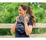 Sciarpa estiva Fine Life Cycle