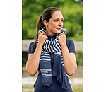 Sciarpa estiva Fine Life Cycle