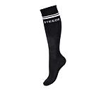 Calze al ginocchio Sporty