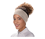 Fascia paraorecchie elasticizzata Summer