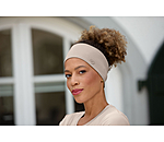 Fascia paraorecchie elasticizzata Summer