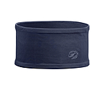 Fascia paraorecchie elasticizzata Summer