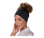 Fascia paraorecchie elasticizzata Summer