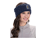 navy-classic