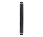 Powerbank