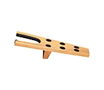 Levastivali in legno