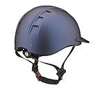 Casco da equitazione Accent