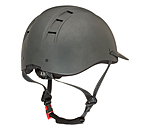 Casco da equitazione Accent