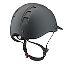 Casco da equitazione Accent