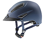 Casco da equitazione perfexxion II