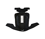 Fodera interna perfexxion III