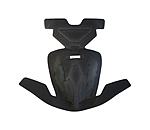 Fodera interna perfexxion III