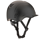 Casco da equitazione VIM 1