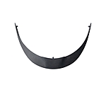Frontino di ricambio per casco da equitazione VIM 1
