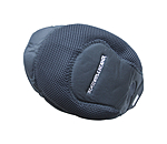 Fodera interna Contest ovale