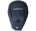 Fodera interna Contest ovale