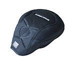 Fodera interna Contest ovale