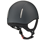 Casco da completo Performance II