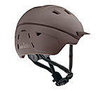 Casco da equitazione InNova II