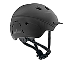 Casco da equitazione InNova II