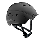 Casco da equitazione InNova II