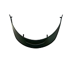 Frontino per casco da equitazione InNova II