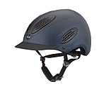 Casco da equitazione HyperNova