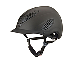 Casco da equitazione HyperNova