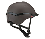 Casco da equitazione ProNova II