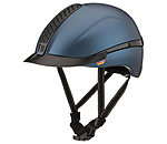 Casco da equitazione ProNova II