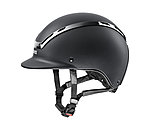 Casco da equitazione exxeed active