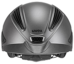 Casco da equitazione perfexxion III