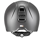 Casco da equitazione perfexxion III