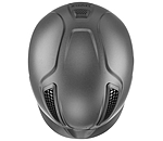 Casco da equitazione perfexxion III